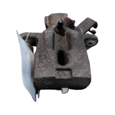 [PRODUIT D'OCCASION] Etrier De Frein Arriere Droit SUZUKI Sx4 ♻️ Ref Oe. 5540161m00999 - Garantie à vie (1/2)