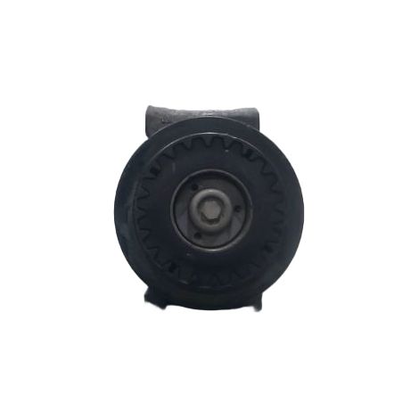 [PRODUIT D'OCCASION] Compresseur Air Conditionne PEUGEOT 308 ♻️ Ref Oe. 9815198580 - Garantie à vie (1/5)