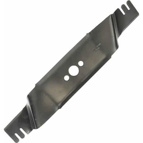 Messer KYNAST 3R1664 - 00.3007.40
