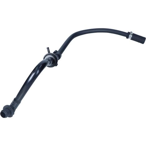 Tuyau à dépression, système de freinage MAXGEAR 18-1205 AUDI 1J0 612 041 BB (1/3)