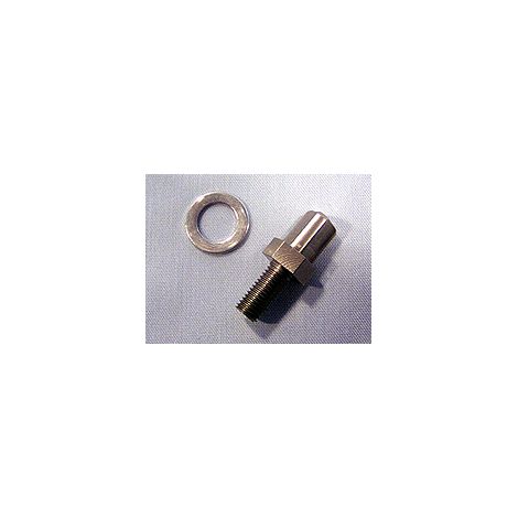 KIT D'ARBRE D'ENTRAÎNEMENT POUR PETIT ELECTROMENAGER KENWOOD - KW674552