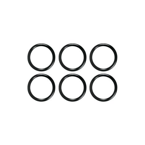 Controller-O-Ring