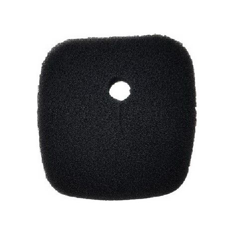 Filtro Aire Esponja para soplador compatible con Tbv 228