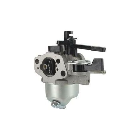 Carburateur Moteur Honda GX120 - 16100-ZH7-W51, 16100ZH7W51