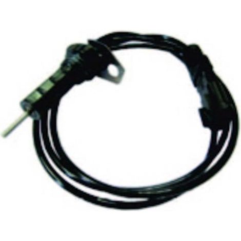 Capteur d'Usure Plaquette de Frein / Capteur Volvo 20928563