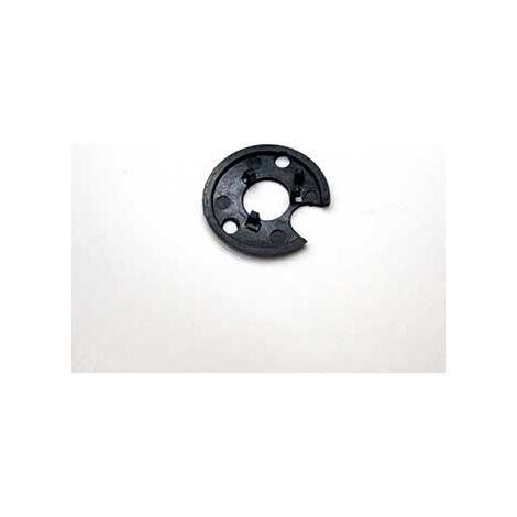 DISQUE PROTECTION MICRO-INTERRUPTEUR NOI POUR TABLE DE CUISSON INDESIT - C00115049