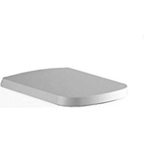 IDEAL STANDARD J437900 MIA Tapa WC Blanco - ref: J437900