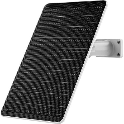 Dahua Technology Solar-Panel  DH-PFE311-M0508