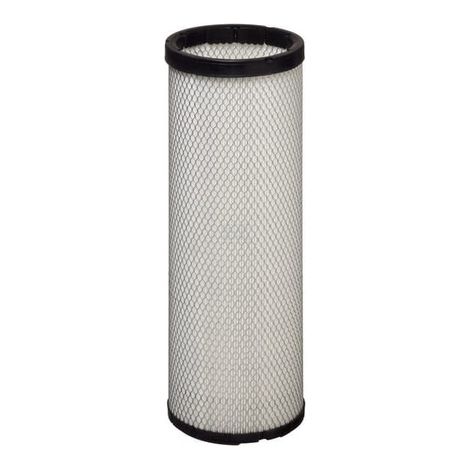 Sekundärluftfilter HENGST E540LS