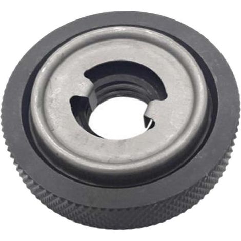 Kit de brides pour meuleuse d'angle Dewalt pour N484250+391969-00 (1/5)