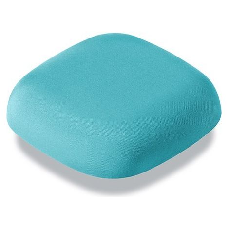 Détecteur de fumée 10 ans jalo helsinki kupu 10 turquoise (1/5)