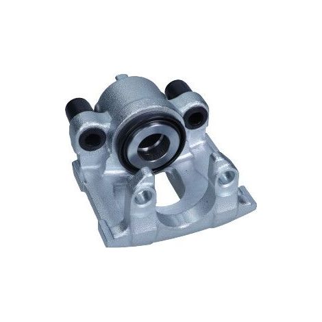 Étrier de frein MAXGEAR 82-0729 BMW 34 21 1 166 235 34 21 6 768 443