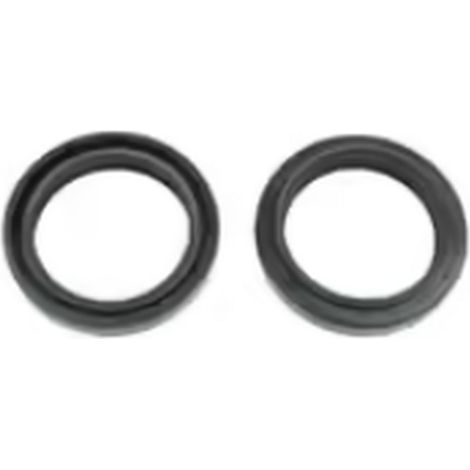 Paraolio sospensioni (2 pz.) BMW K1100 K1 K100 RS 41,7x55x7,5/10mm