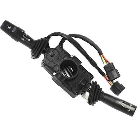D09JK803HL Gabelstapler-Bedienhebel-Kombinationsschalter Rückwärtsgangschalter (1/5)
