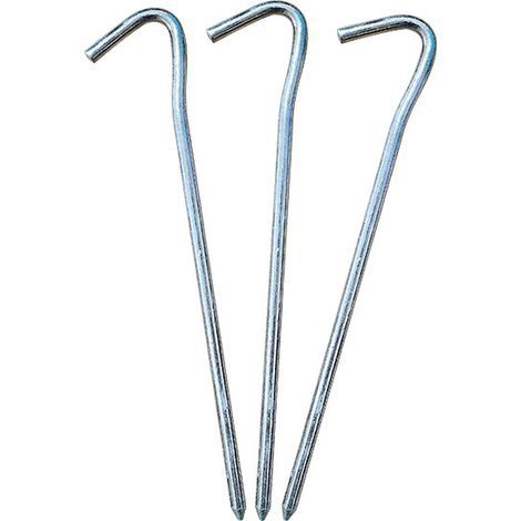 Paquete de 2, portacepillos de dientes de viaje, portacepillos de dientes portátil para viajes, campamentos, viajes de negocios y escuela, juego de cepillos de dientes de plástico multifuncional, (1/5)