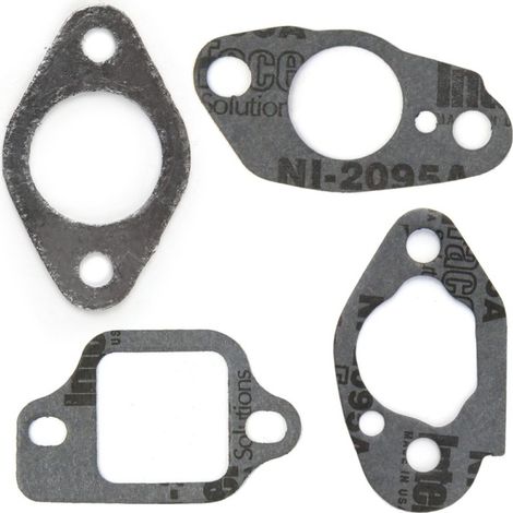 Kit joint pour moteur Honda GCV135 (1/5)