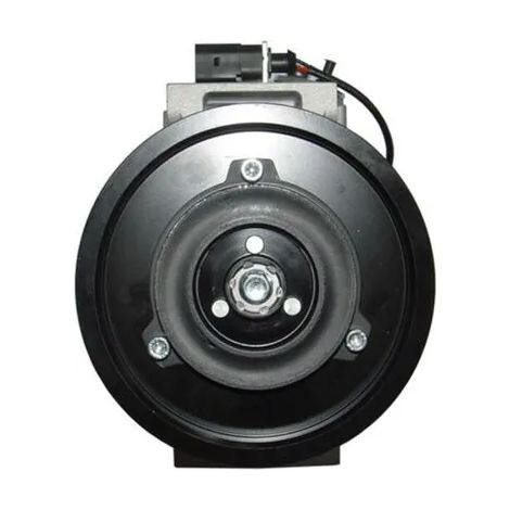 Compresseur, climatisation MAHLE ACP 193 000S AUDI 4F0 260 805 AB 4F0 260 805 AF