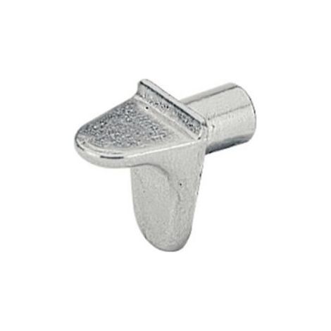 Taquets Universal D Nick Support D'étagère Universel Avec Système De Blocage D Nick - Hettich