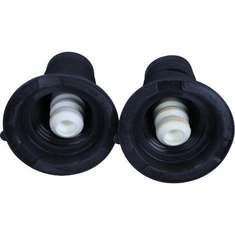 KIT DE MONTAGE D'AMORTISSEUR MAXGEAR LAND ROVER FREELANDER 1.8/2.0D/2.5 02.98-10.06 KIT (1/2)