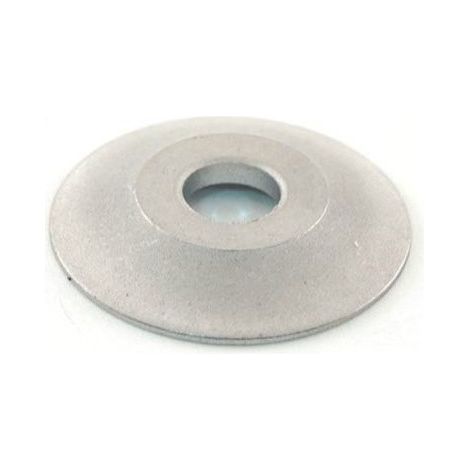 748-0389 - Bague pour tondeuse autoportée MTD (1/2)