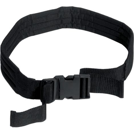 Plano Technics P530TX universelle Ceinture porte-outils Plage de tour de hanche: 90 à 120 cm (1/2)