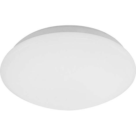 Sienna Galaxy Extérieur Encastré Plastique Mat, Métal IP44 (1/5)