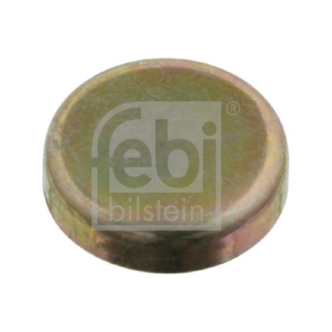FEBI BILSTEIN 03203 Bouchon de dilatation - 011072963 - 011072963