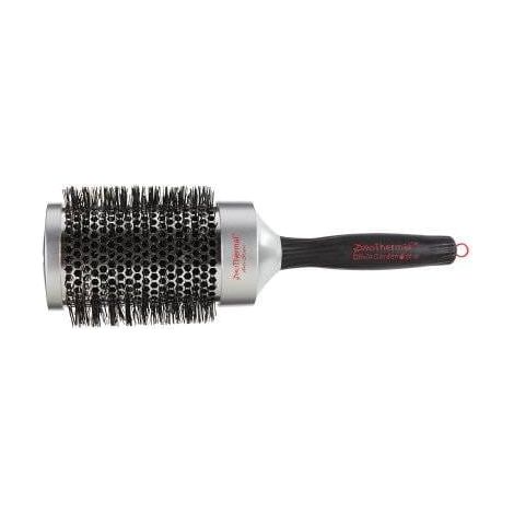 Olivia Garden 39 Pro Thermohaarbürste T63 Thermohaarbürste