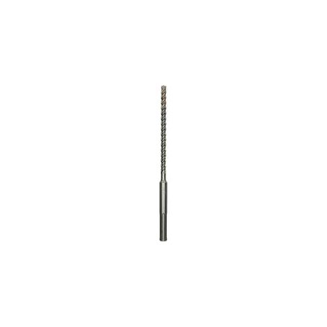 HIKOKI PUNTA SDS MAX 16X340 MM