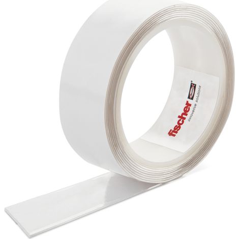 Fischer - Breites Montageband 3x38 - 560901 (1/5)