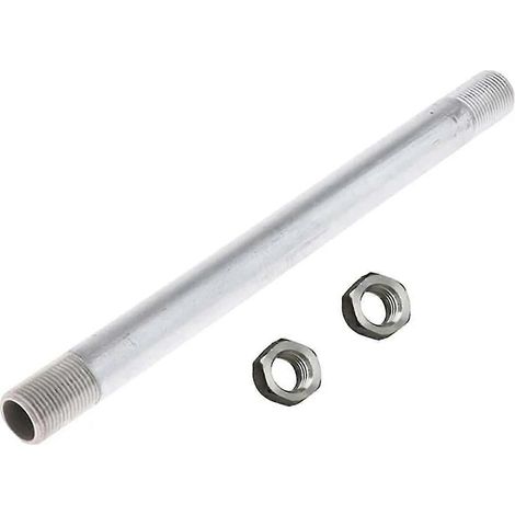 Support de tube de direction en acier inoxydable 6J8-43131 pour moteurs hors-bord de 20 à 50 CV. offrant résistance à la corrosion et durabilité. (1/5)