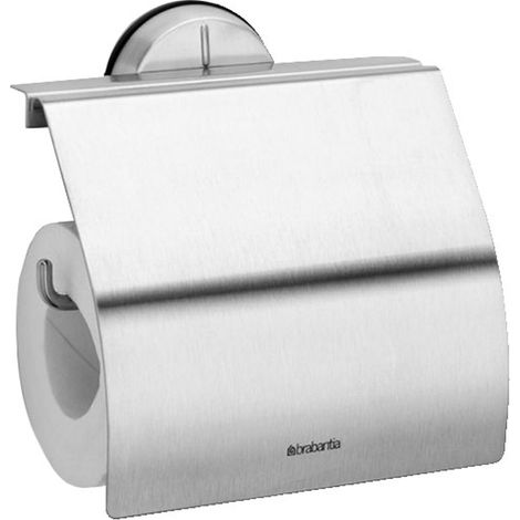 Brabantia 427626 supporto per carta igienica (1/5)