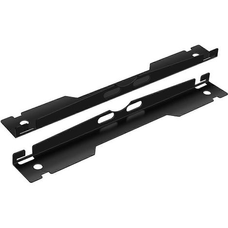 2-teiliges Hochleistungs-Radvermessungswerkzeug-Set, Spurvermessungswerkzeug