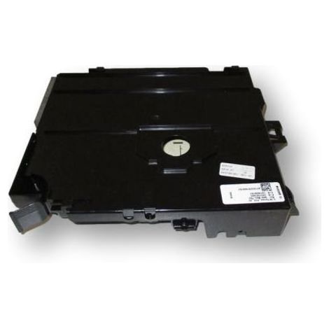 Carte électronique, module de puissance (2437301050) Lave-linge (1/3)
