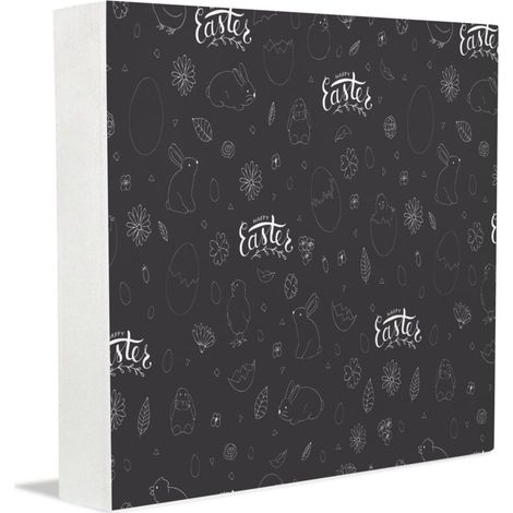 Plaques commémoratives pour chiens, décorations de remise de diplômes 2026 pour les papas, panneau carré en bois rustique pour la maison, décoration de bureau. (1/5)