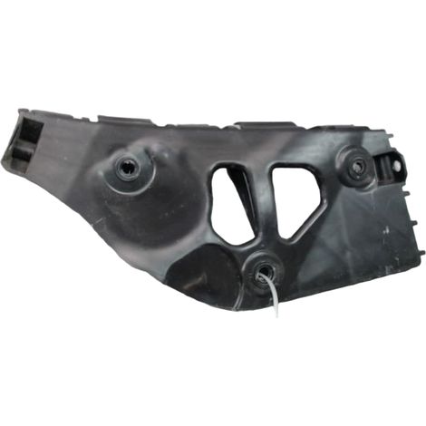 Support Pare-choc Ard DACIA Sandero I 2008-2012 [PRODUIT D'OCCASION]♻️8200735450