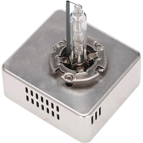 2x D5S 6000K Xenon-HID-Scheinwerferlampen-Set für - 9285410171/13594523 Edition 0926