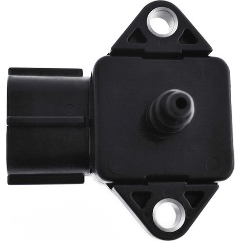 Ansaugdrucksensor 22627-AA310, kompatibel mit Fahrzeugen von Nissan und Subaru. (1/5)