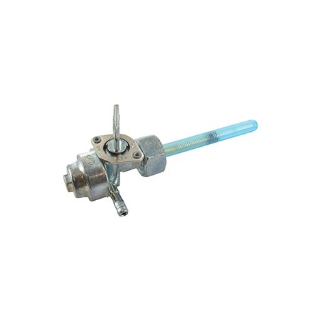 Rubinetto benzina HONDA 16950898633