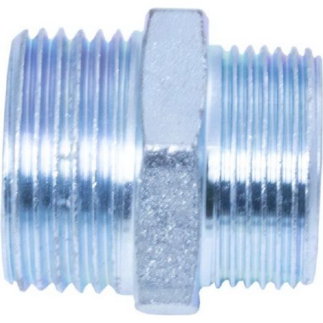 Enlace Recto 1 Pulgada  Ref 56615