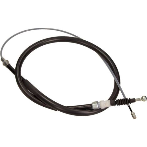 Câble de frein à main FEBI VW ARRIÈRE TOURAN 03-15 GAUCHE/DROIT