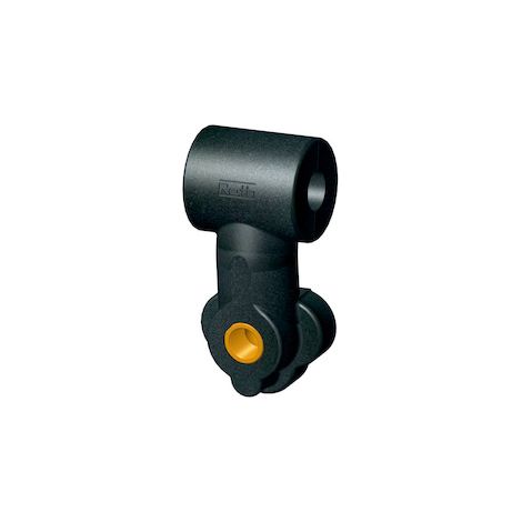 Roth Thermoentkoppler 1/2"IG x 17mm