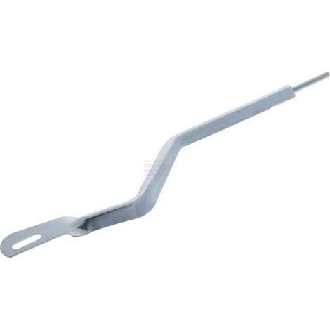 Bielle HONDA 80504VK1003