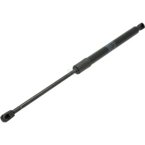 Stabilisateur CLAAS 0022440540