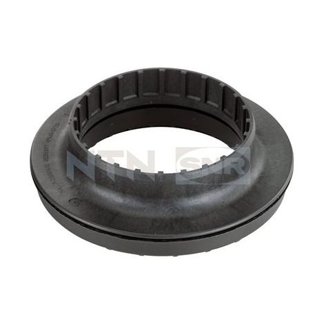 Butées de suspension - M253.09 - SNR - Compatible avec véhicule Vauxhall, Saab, Opel, Fiat