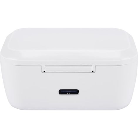 Nouveau chargeur sans fil créatif pour montre connectée, mini batterie externe portable et légère (1/5)