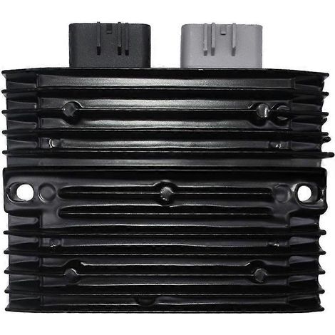 Spannungsregler/Gleichrichter für Motorrad/SSV ODES 800 1000 Dominator UTV 21051100203 21051100201 21051100202 (1/5)