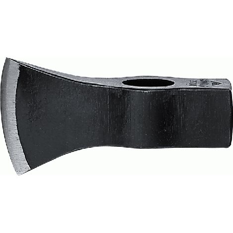 Mazza Spaccalegna RINALDI da 2,5 - 3,5 kg - size 2