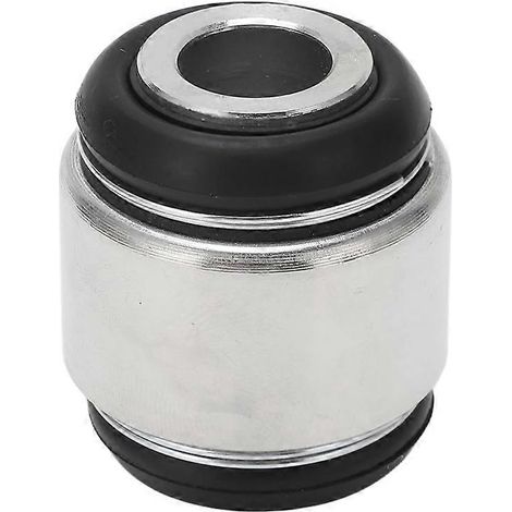 Manchon de suspension en caoutchouc 48725-48020 pour-- (1/5)