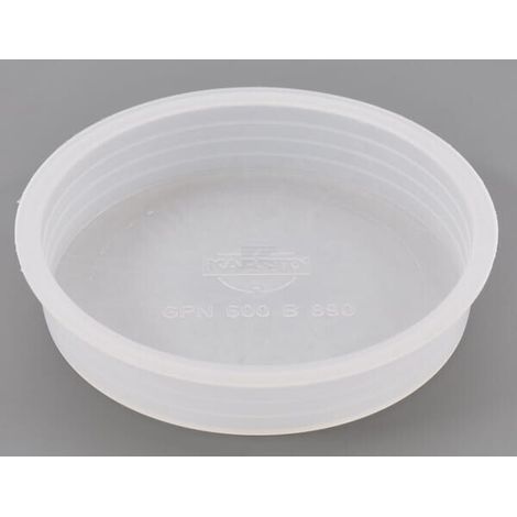 Tapones de bola STOLL 0403040